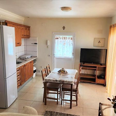 Apartamento Atico En Gueimar المظهر الخارجي الصورة